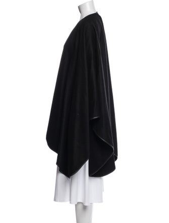 Loro Piana Cashmere Shawl