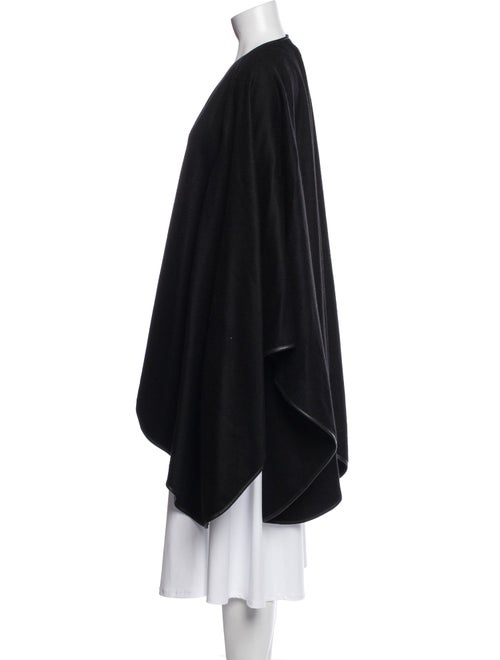 Loro Piana Cashmere Shawl