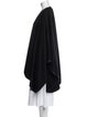 Loro Piana Cashmere Shawl
