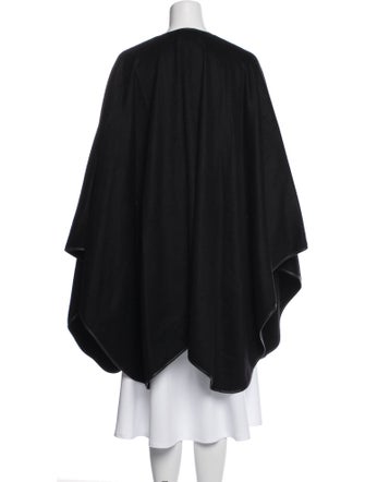 Loro Piana Cashmere Shawl