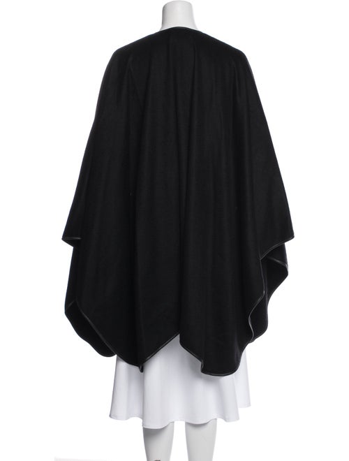 Loro Piana Cashmere Shawl