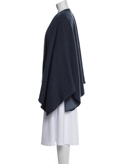 Loro Piana Baby Cashmere Shawl