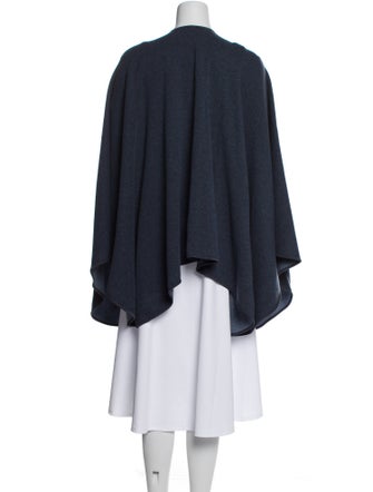 Loro Piana Baby Cashmere Shawl