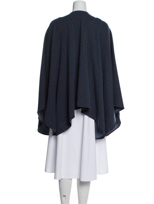 Loro Piana Baby Cashmere Shawl