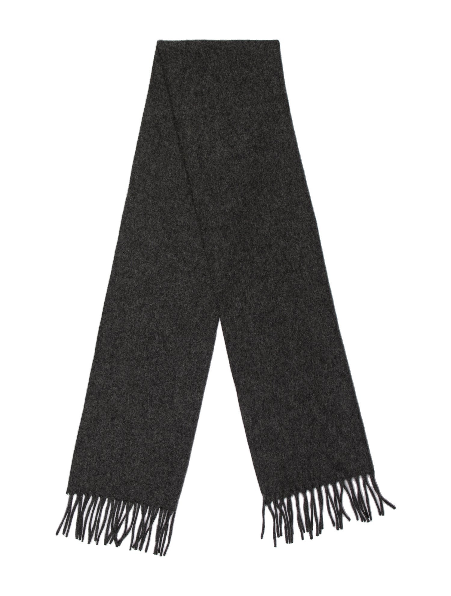 Loro Piana Cashmere Scarf