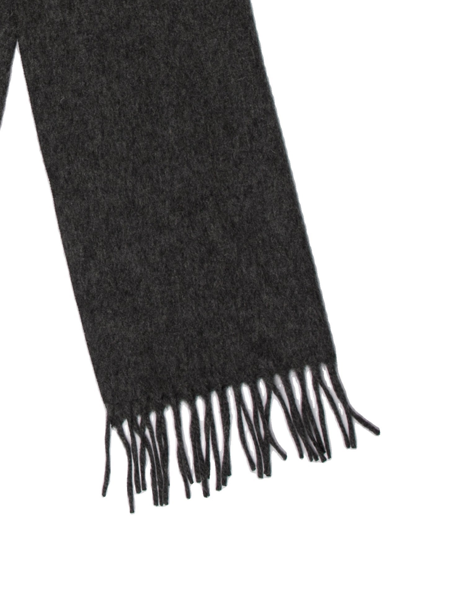Loro Piana Cashmere Scarf