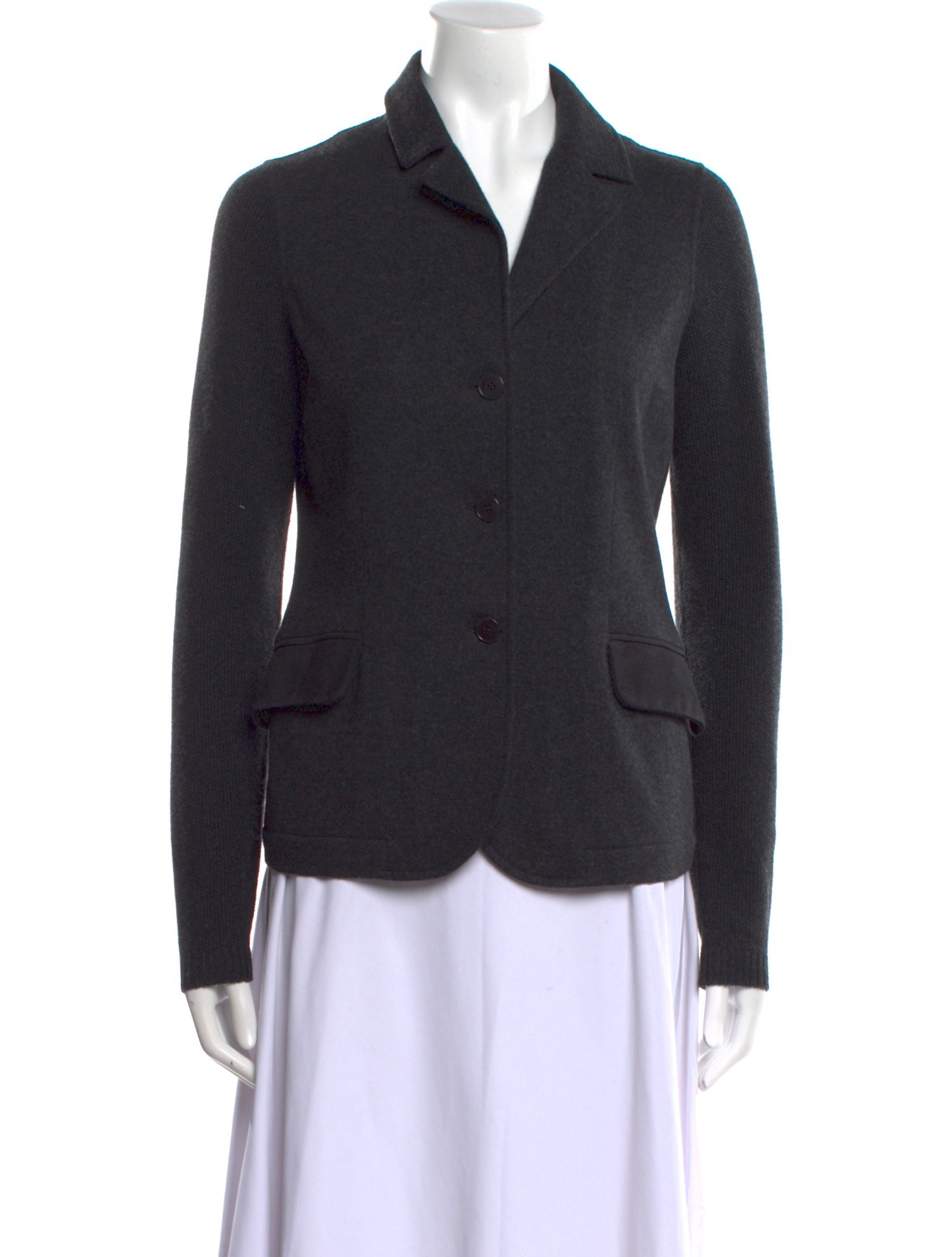 Loro Piana Baby Cashmere Sweater