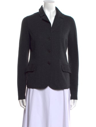 Loro Piana Baby Cashmere Sweater