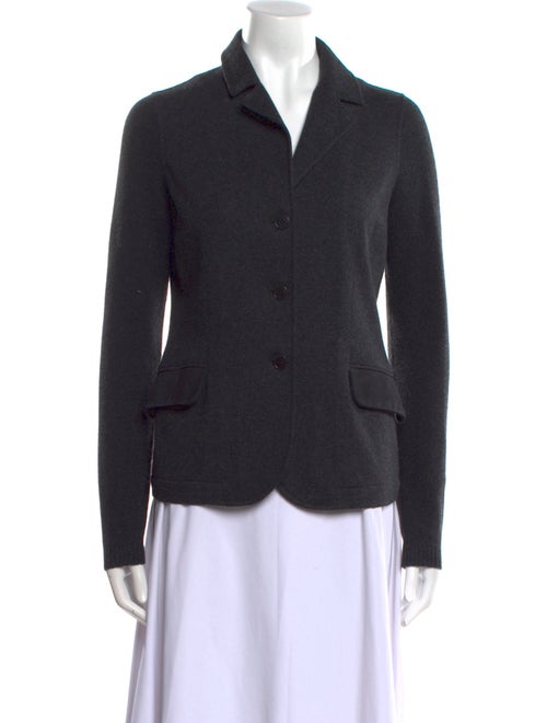 Loro Piana Baby Cashmere Sweater