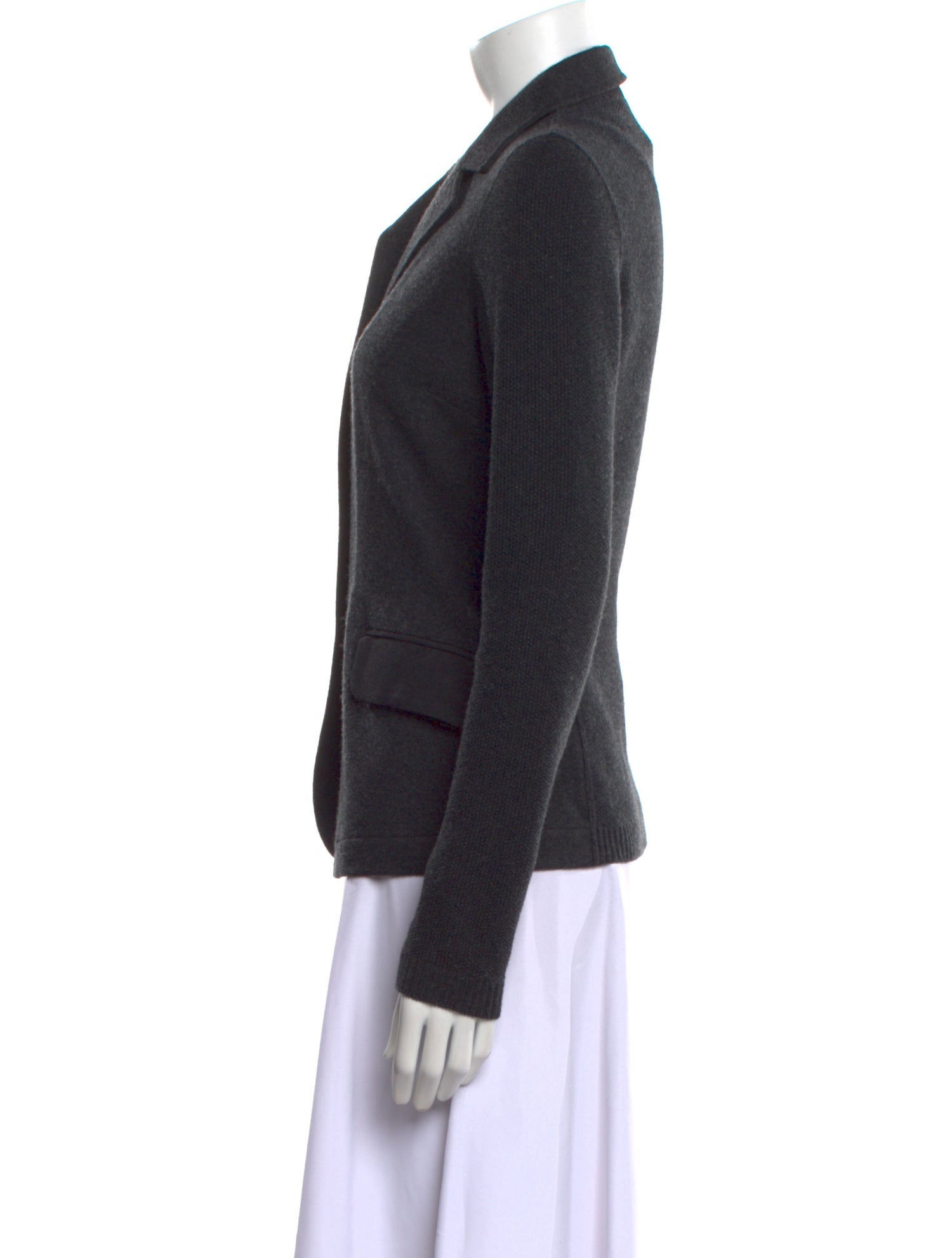 Loro Piana Baby Cashmere Sweater