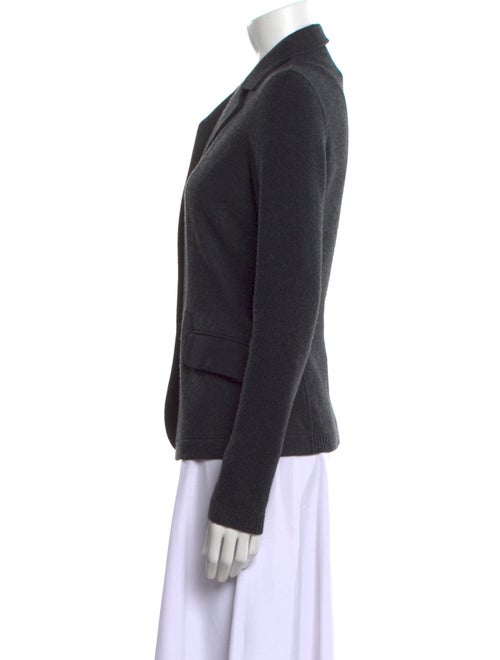 Loro Piana Baby Cashmere Sweater