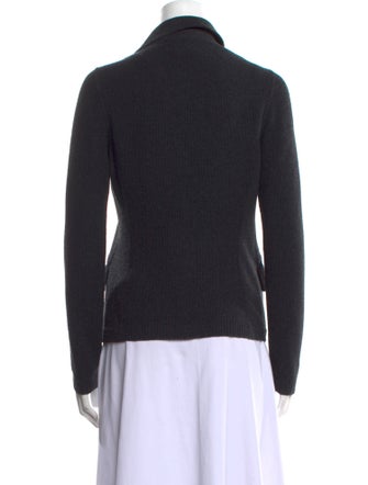 Loro Piana Baby Cashmere Sweater