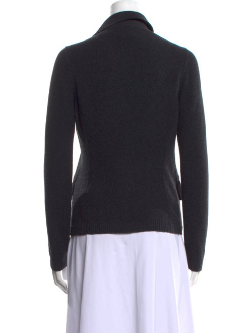 Loro Piana Baby Cashmere Sweater