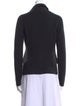 Loro Piana Baby Cashmere Sweater