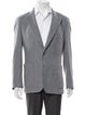 Loro Piana Blazer