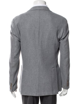 Loro Piana Blazer