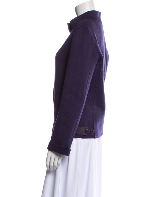 Loro Piana Cashmere Evening Jacket