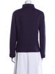 Loro Piana Cashmere Evening Jacket