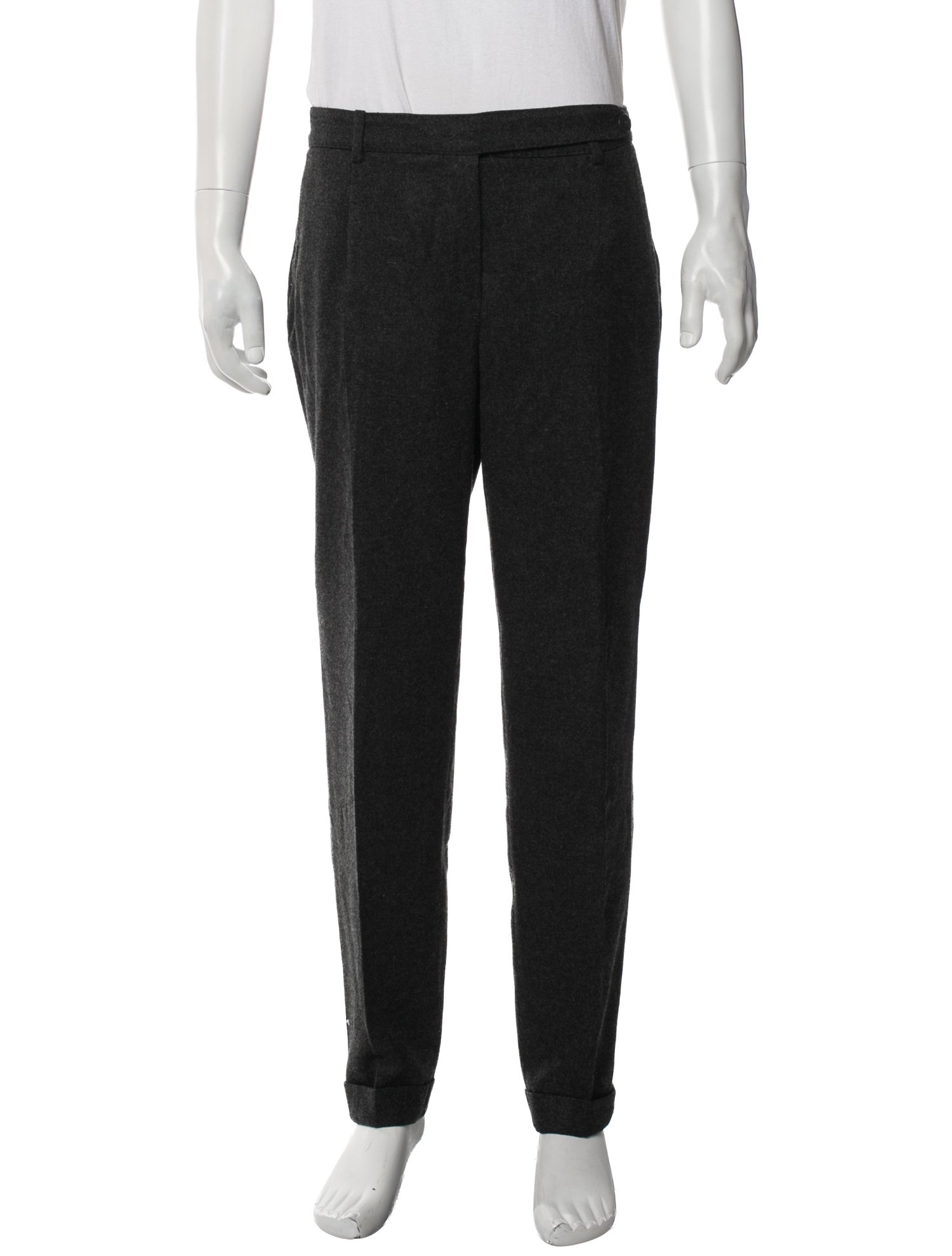 Loro Piana Dress Pants
