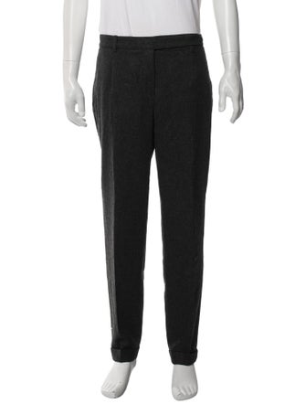 Loro Piana Dress Pants