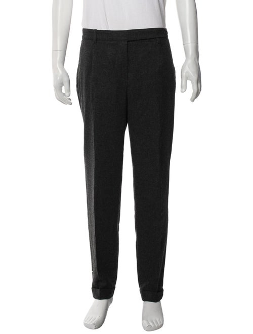 Loro Piana Dress Pants