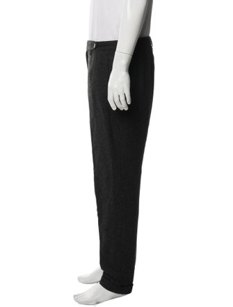 Loro Piana Dress Pants