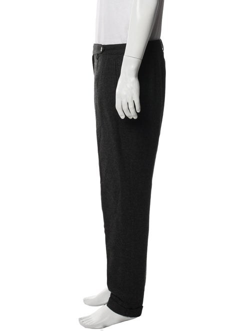 Loro Piana Dress Pants
