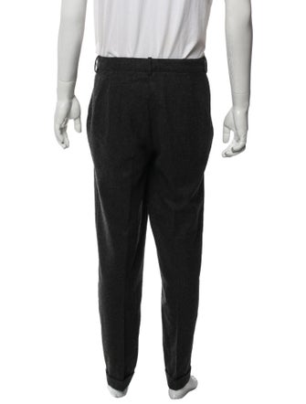 Loro Piana Dress Pants