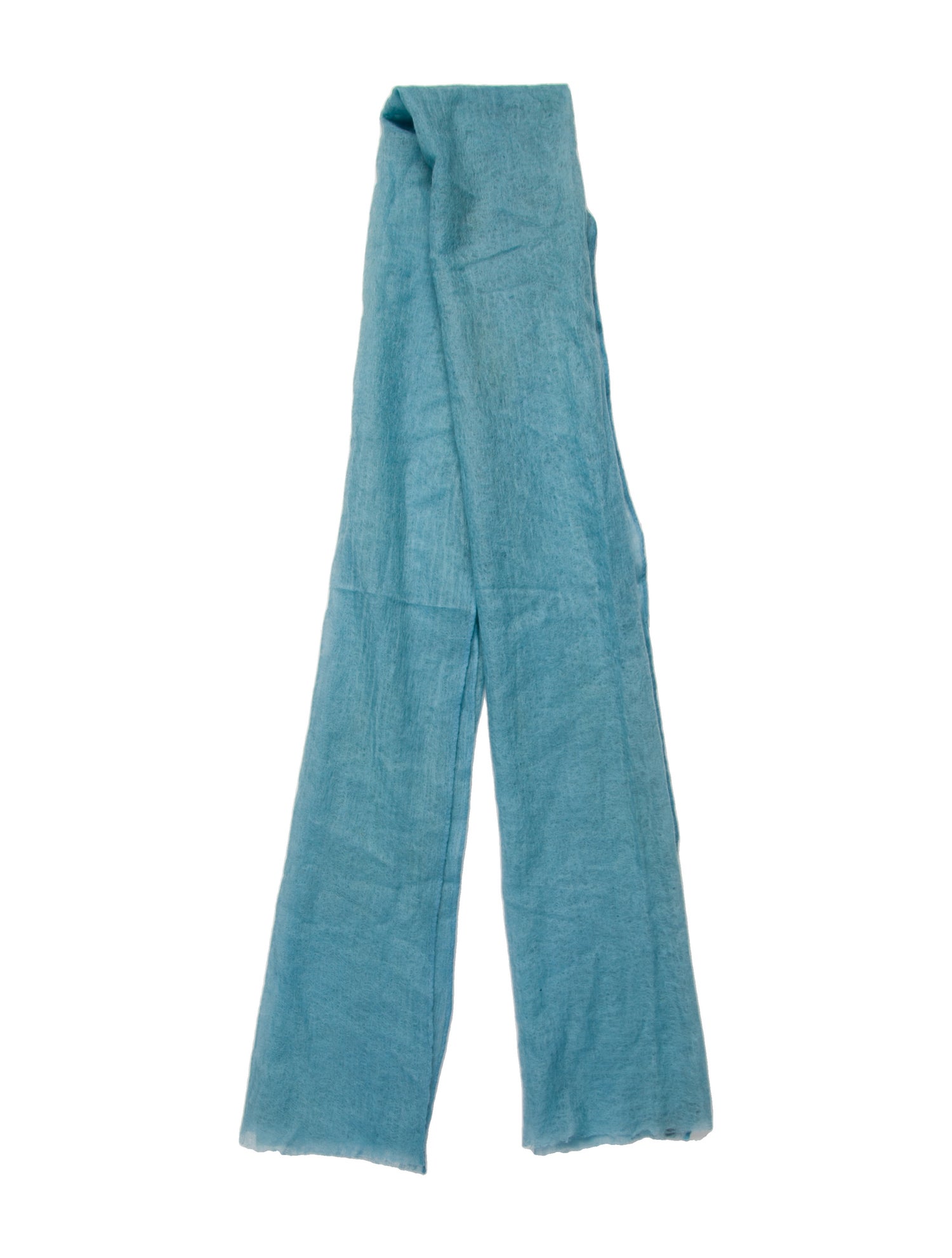 Loro Piana Cashmere Scarf