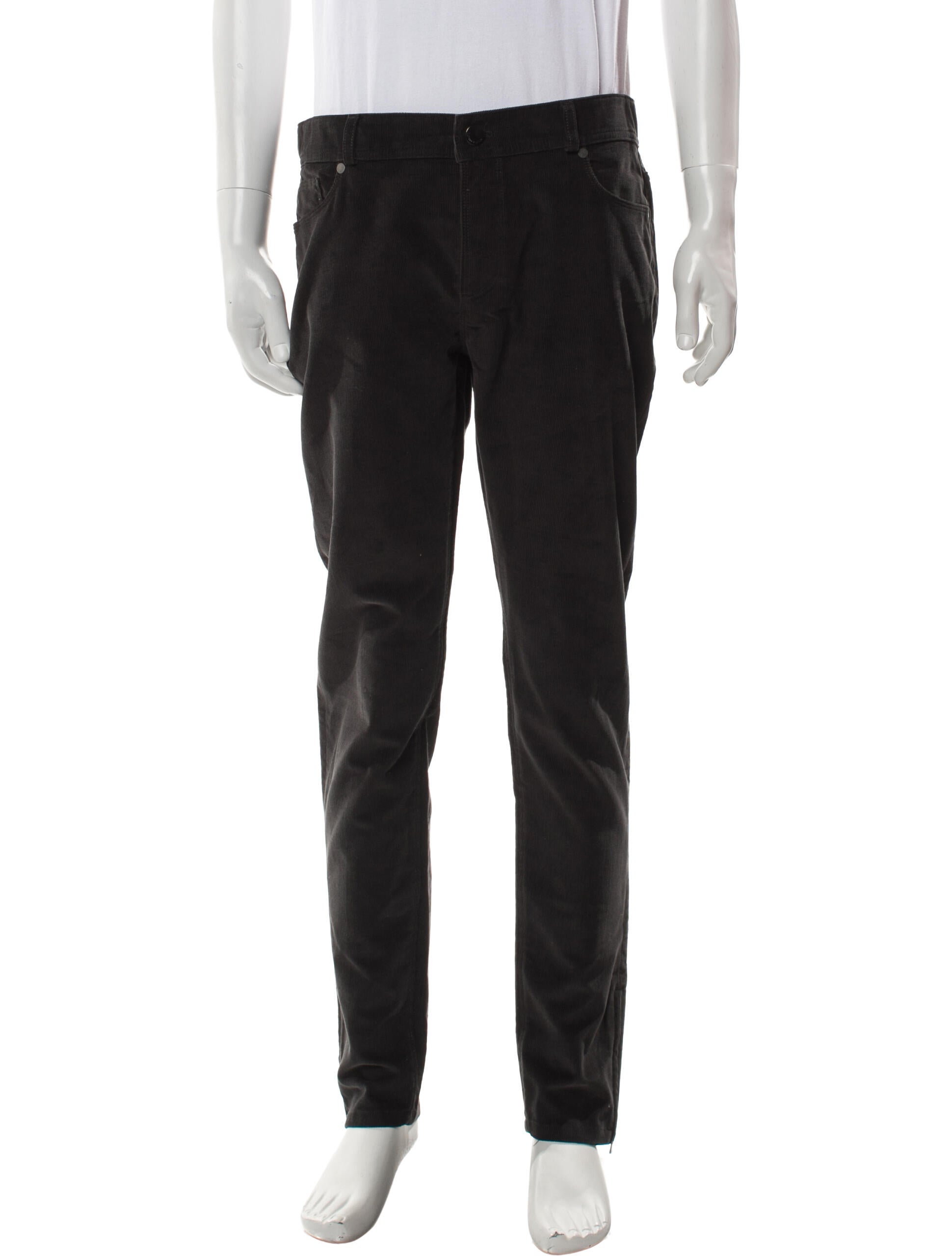 Loro Piana Pants