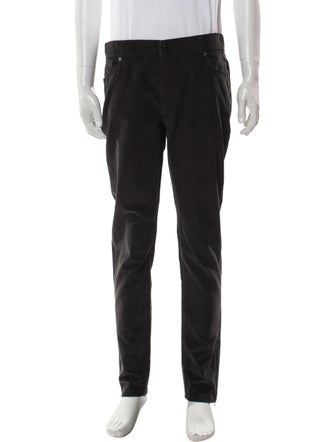 Loro Piana Pants