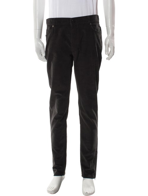 Loro Piana Pants