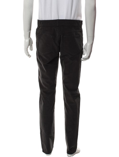 Loro Piana Pants