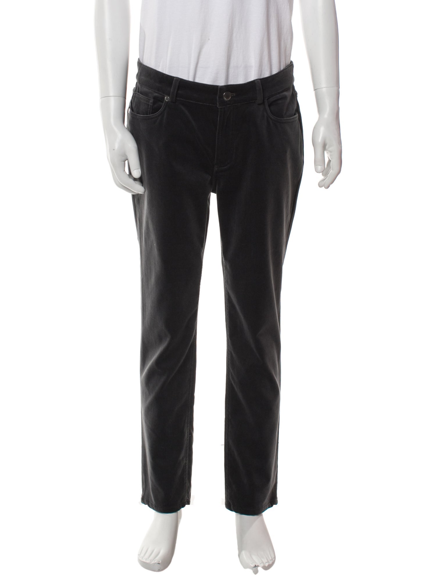 Loro Piana Pants