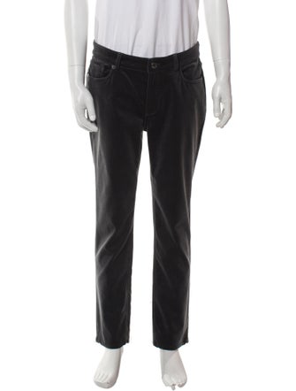 Loro Piana Pants