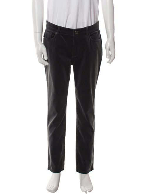 Loro Piana Pants