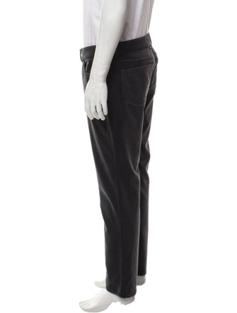 Loro Piana Pants