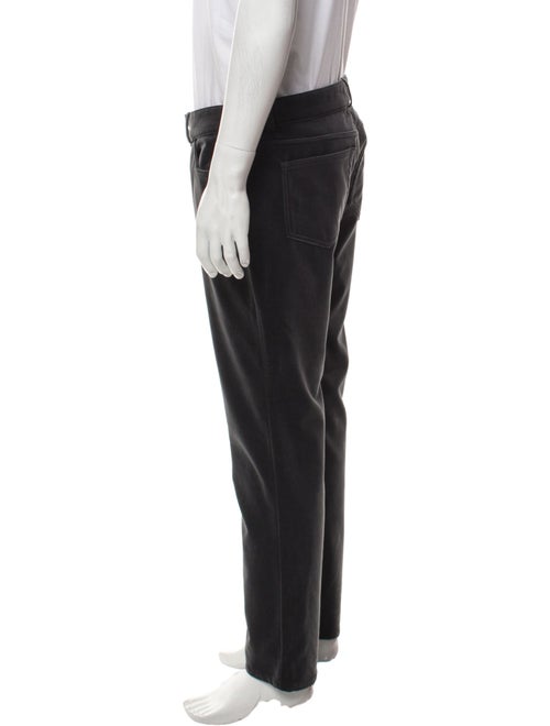 Loro Piana Pants