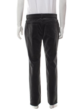 Loro Piana Pants