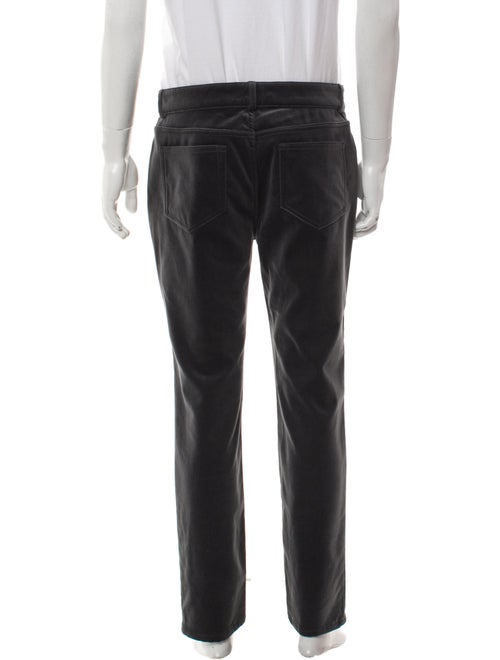 Loro Piana Pants