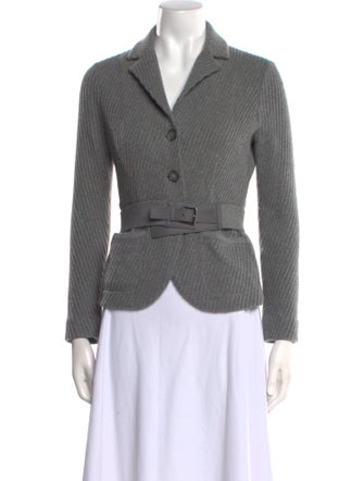 Loro Piana Baby Cashmere Sweater