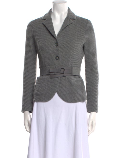 Loro Piana Baby Cashmere Sweater