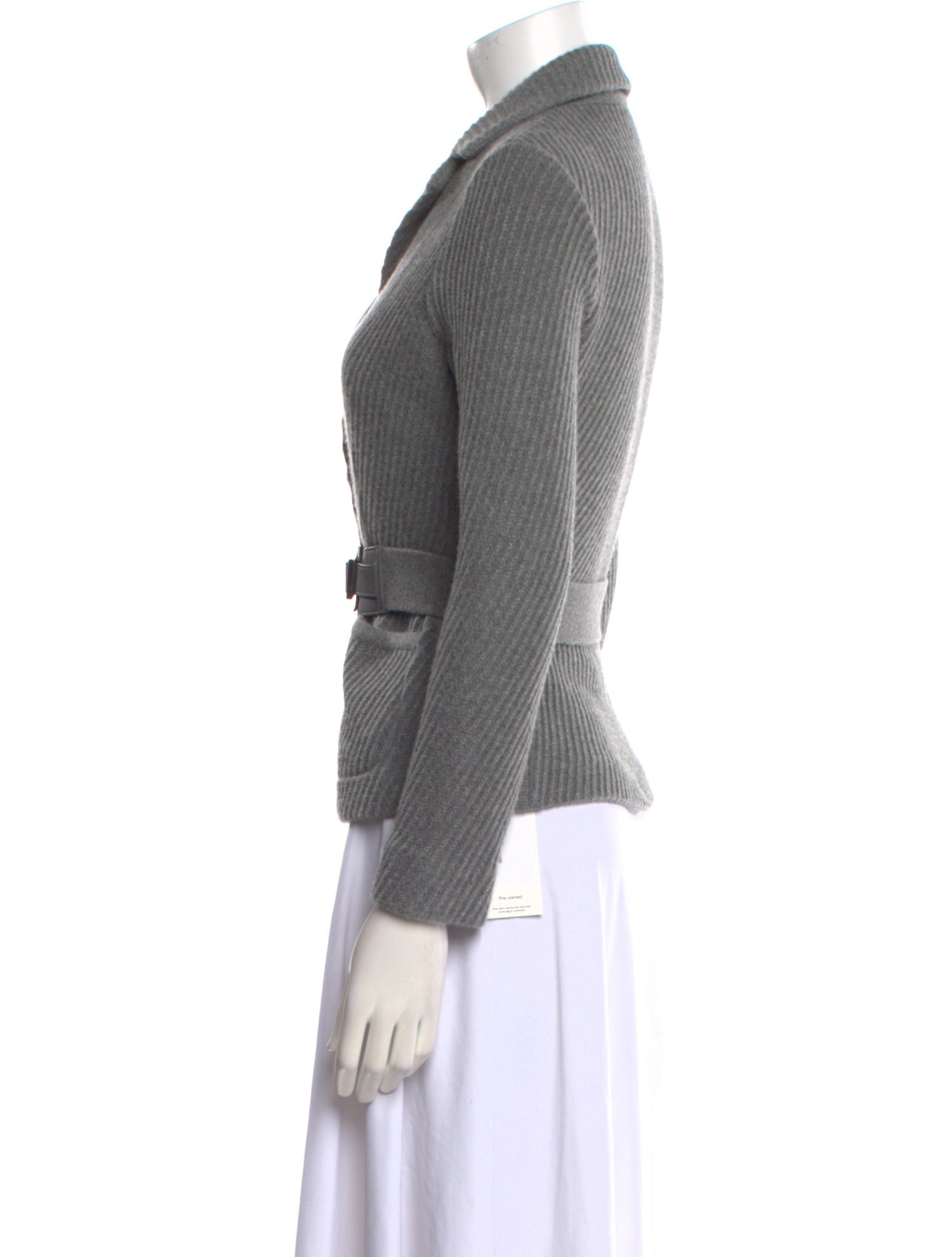 Loro Piana Baby Cashmere Sweater