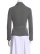 Loro Piana Baby Cashmere Sweater