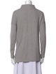 Loro Piana Cashmere Turtleneck Sweater