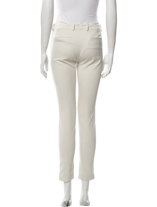 Loro Piana Skinny Leg Pants