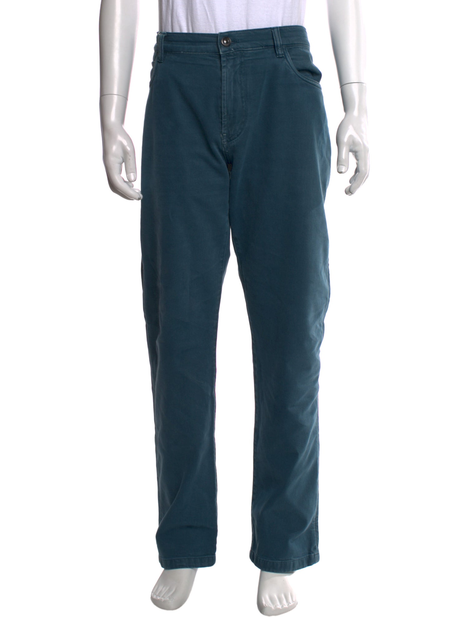 Loro Piana Pants