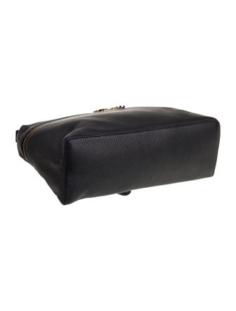 Loro Piana Leather Extra Pocket L 27