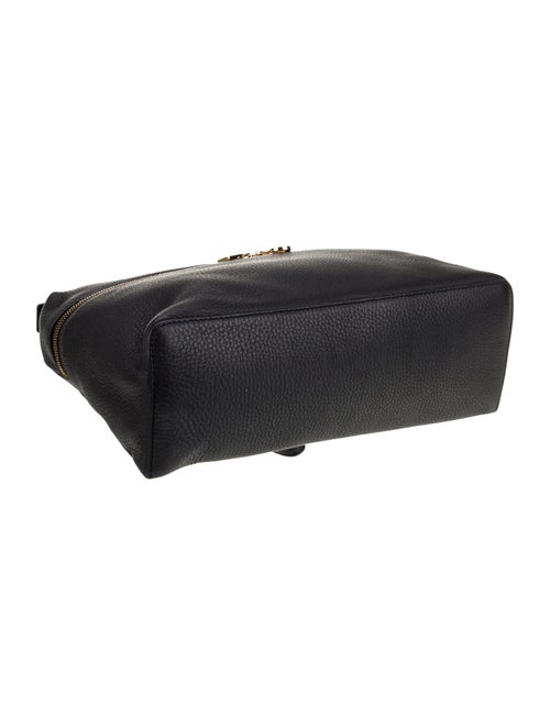 Loro Piana Leather Extra Pocket L 27