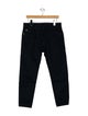Loro Piana Doccio Slim Fit Jeans